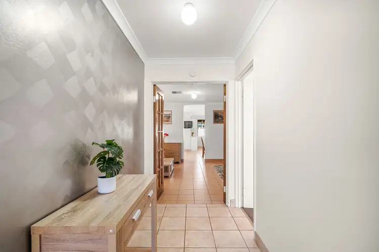 Fourth view of Homely house listing, 14 Casuarina Drive, Halls Head WA 6210