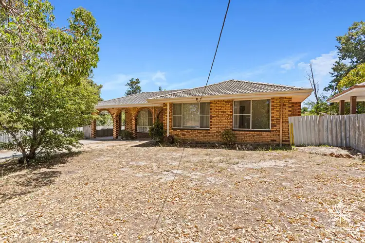 Third view of Homely house listing, 17 Banksia Road, Walliston WA 6076