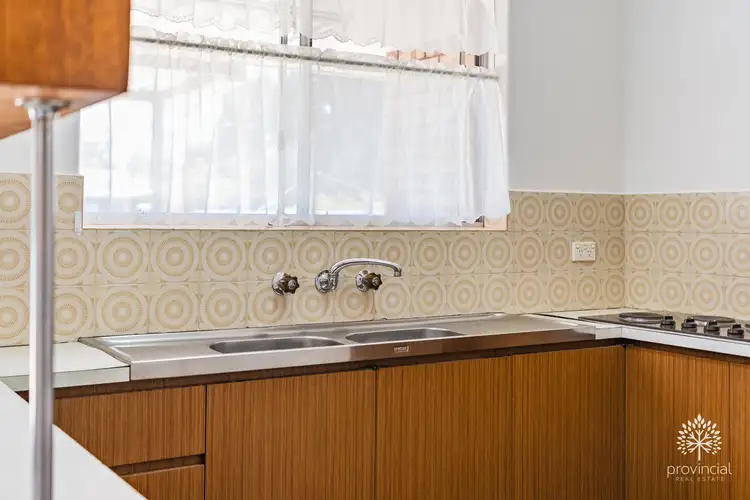Fourth view of Homely house listing, 17 Banksia Road, Walliston WA 6076