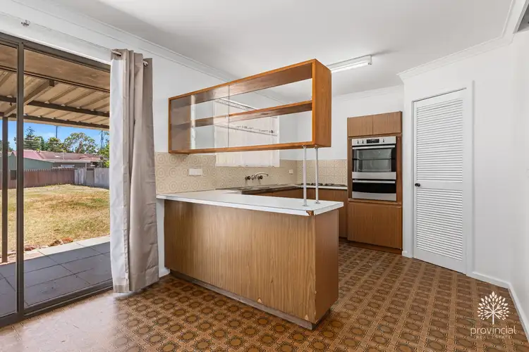 Fifth view of Homely house listing, 17 Banksia Road, Walliston WA 6076