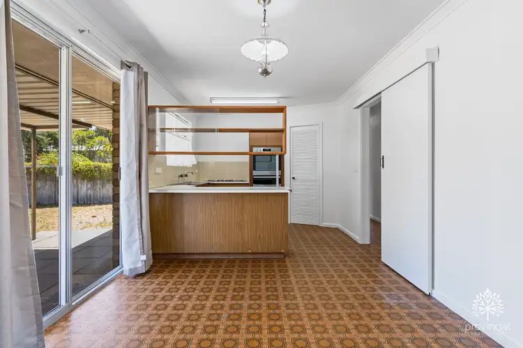 Sixth view of Homely house listing, 17 Banksia Road, Walliston WA 6076