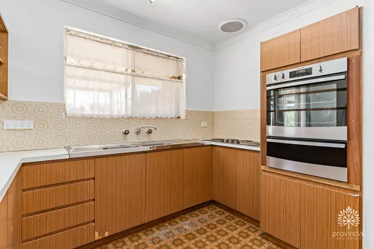 Seventh view of Homely house listing, 17 Banksia Road, Walliston WA 6076