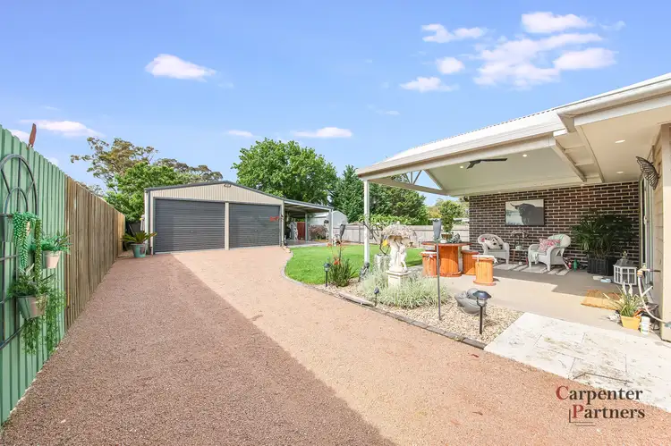 Fifth view of Homely house listing, 3B Coevon Road, Buxton NSW 2571