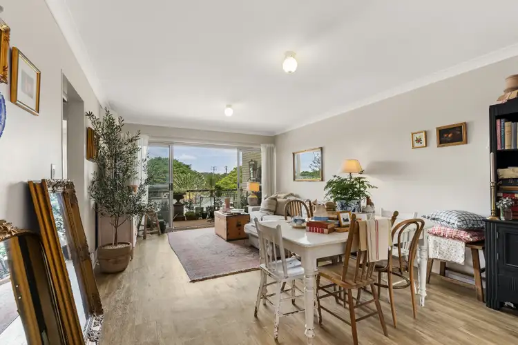Second view of Homely apartment listing, 19 Junction Terrace, Annerley QLD 4103