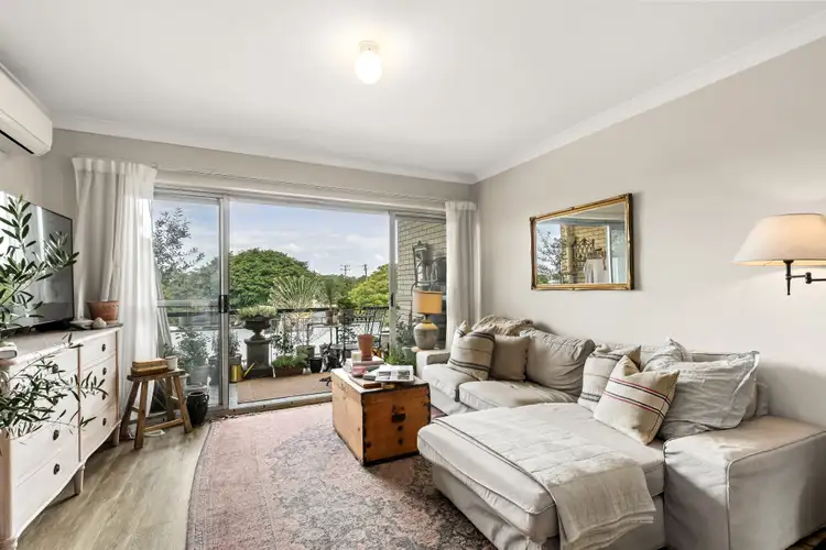 Third view of Homely apartment listing, 19 Junction Terrace, Annerley QLD 4103