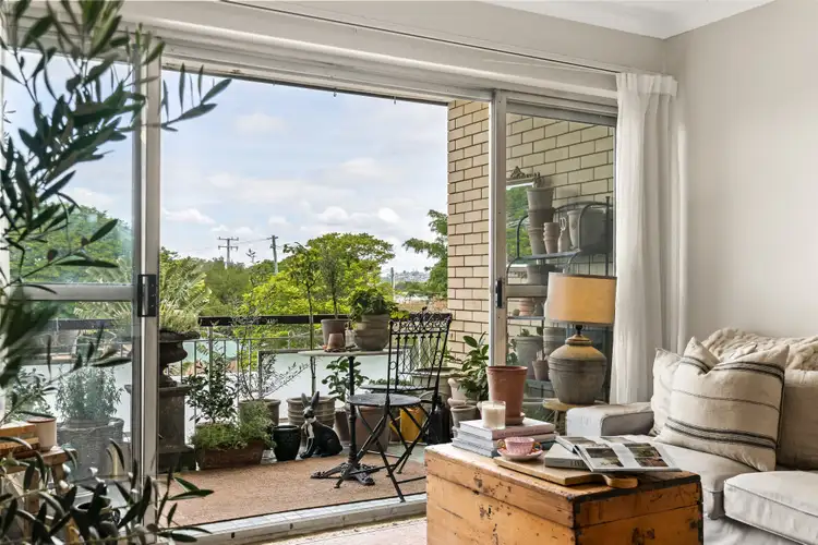 Fourth view of Homely apartment listing, 19 Junction Terrace, Annerley QLD 4103