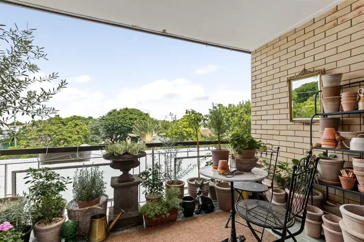 Fifth view of Homely apartment listing, 19 Junction Terrace, Annerley QLD 4103