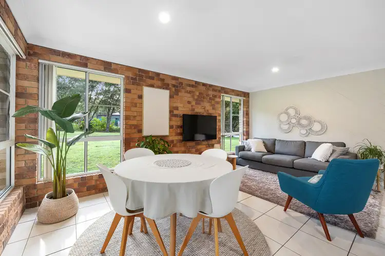 Sixth view of Homely house listing, 4 Koala Crescent, Lake Macdonald QLD 4563