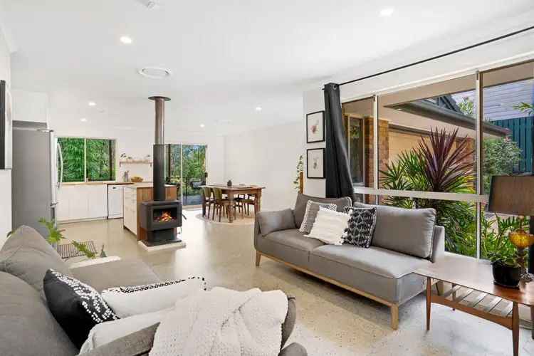 Fourth view of Homely house listing, 9 Swagman Court, Mudgeeraba QLD 4213