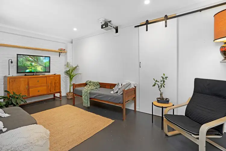 Fifth view of Homely house listing, 9 Swagman Court, Mudgeeraba QLD 4213