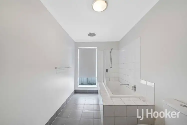 Third view of Homely house listing, 13 Natalie Street, Brookfield VIC 3338