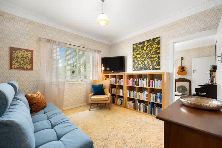 18 Girton Street, Alderley QLD 4051