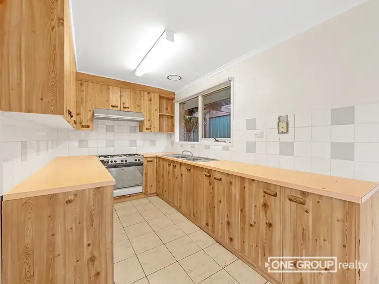 Main view of Homely house listing, 9 Danaher Avenue, Wallan VIC 3756