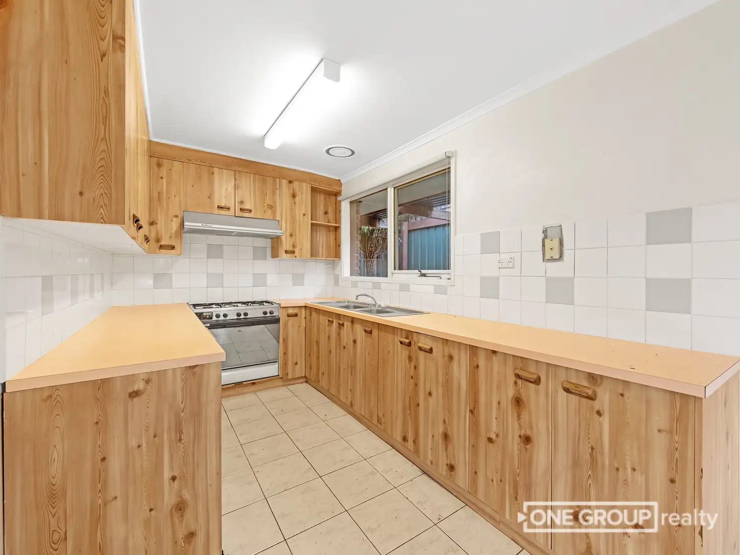 Main view of Homely house listing, 9 Danaher Avenue, Wallan VIC 3756