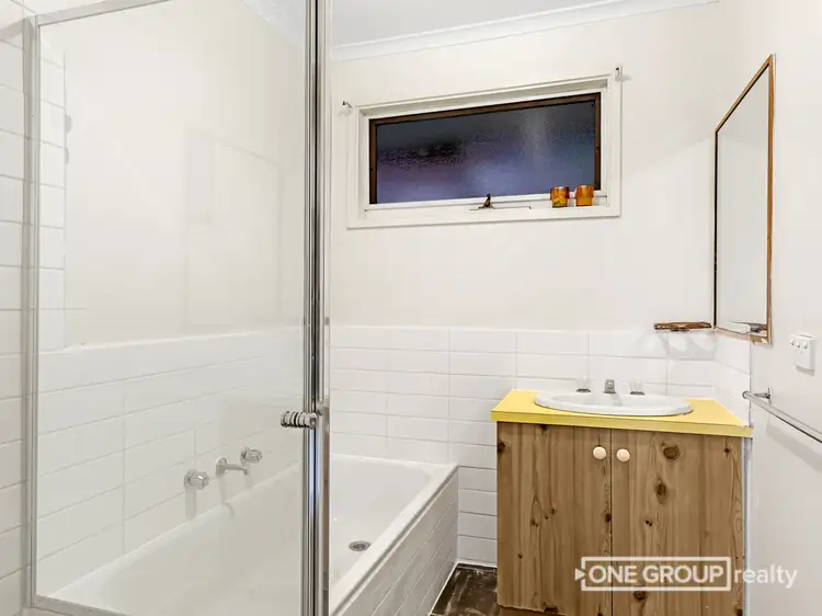 Fourth view of Homely house listing, 9 Danaher Avenue, Wallan VIC 3756