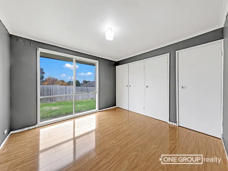 Fifth view of Homely house listing, 9 Danaher Avenue, Wallan VIC 3756