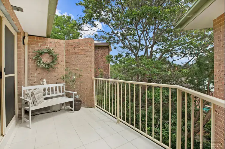 26/24 Goodwin Street, Narrabeen NSW 2101