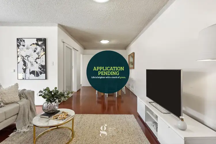 Main view of Homely unit listing, 11/26 May Street, Eastwood NSW 2122