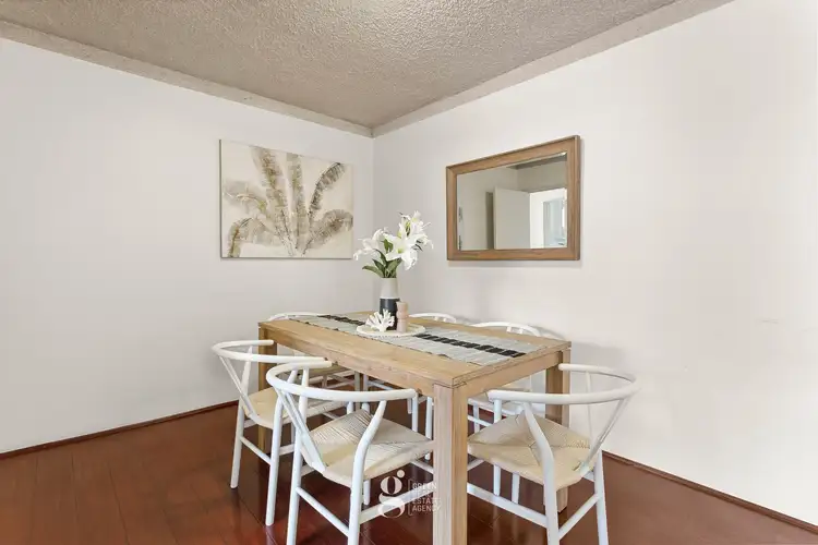 Third view of Homely unit listing, 11/26 May Street, Eastwood NSW 2122