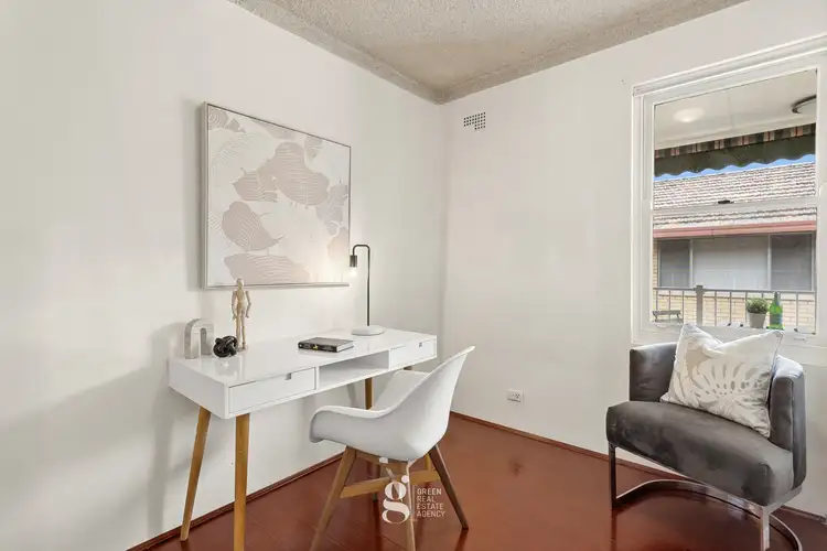 Fourth view of Homely unit listing, 11/26 May Street, Eastwood NSW 2122