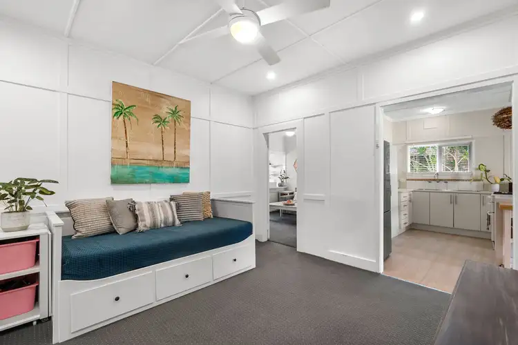 Fourth view of Homely house listing, 5 Emerald Street, Narrabeen NSW 2101