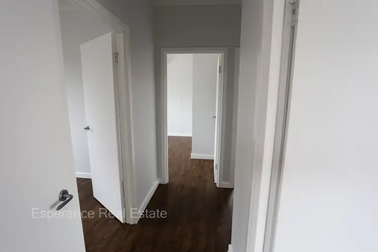 Sixth view of Homely house listing, 15 Tchan Street, Nulsen WA 6450