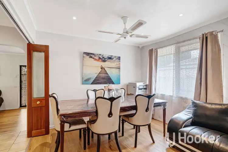 Fourth view of Homely house listing, 1 Blaxland Road, Melton South VIC 3338