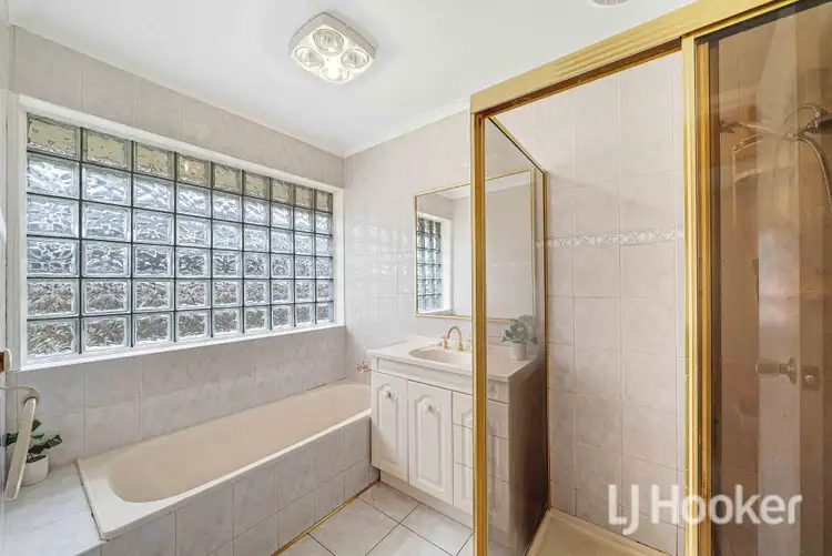 Seventh view of Homely house listing, 1 Blaxland Road, Melton South VIC 3338