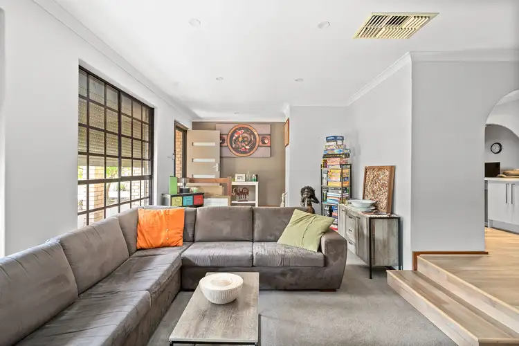 Fourth view of Homely house listing, 9 Sandalwood Parade, Halls Head WA 6210