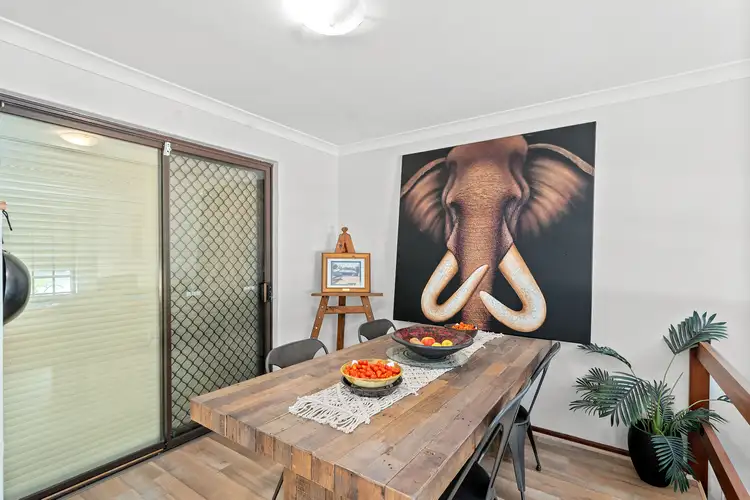 Fifth view of Homely house listing, 9 Sandalwood Parade, Halls Head WA 6210