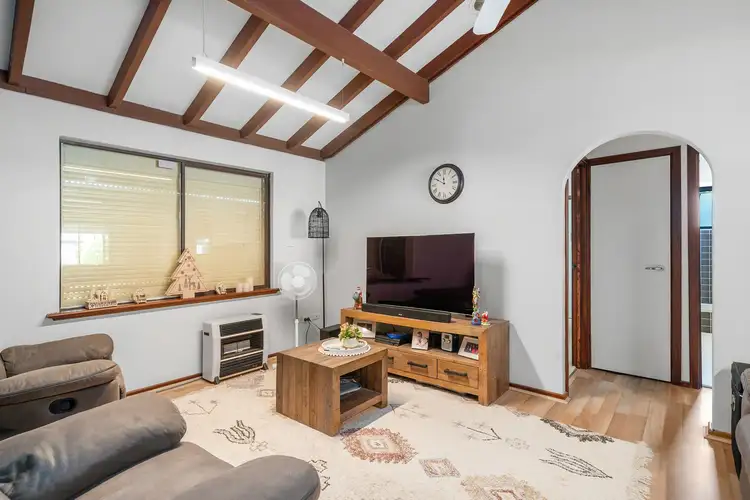 Seventh view of Homely house listing, 9 Sandalwood Parade, Halls Head WA 6210