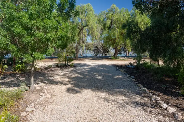 Third view of Homely house listing, 7 Queen Elizabeth Drive, Barmera SA 5345