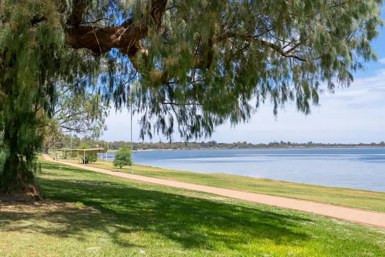 Fourth view of Homely house listing, 7 Queen Elizabeth Drive, Barmera SA 5345