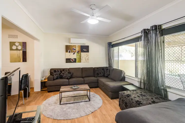 Fifth view of Homely house listing, 7 Queen Elizabeth Drive, Barmera SA 5345