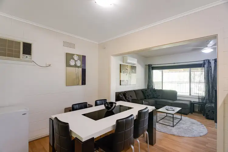 Sixth view of Homely house listing, 7 Queen Elizabeth Drive, Barmera SA 5345