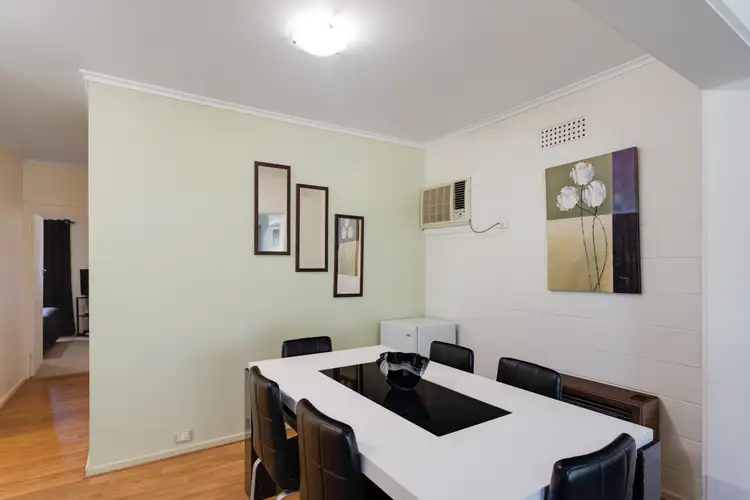 Seventh view of Homely house listing, 7 Queen Elizabeth Drive, Barmera SA 5345