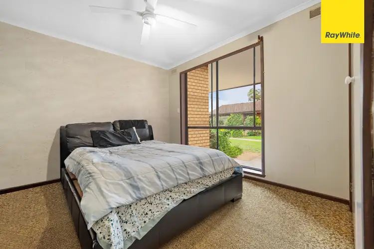 Fourth view of Homely unit listing, 5/20 Toolern Street, Melton South VIC 3338