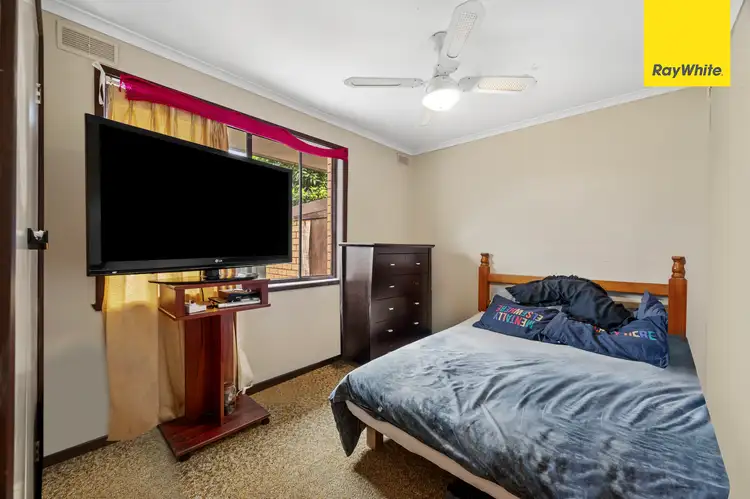 Fifth view of Homely unit listing, 5/20 Toolern Street, Melton South VIC 3338