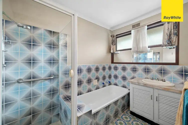 Sixth view of Homely unit listing, 5/20 Toolern Street, Melton South VIC 3338