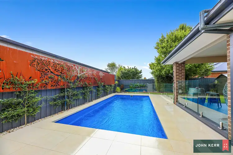 Main view of Homely house listing, 7 Flores Street, Trafalgar VIC 3824