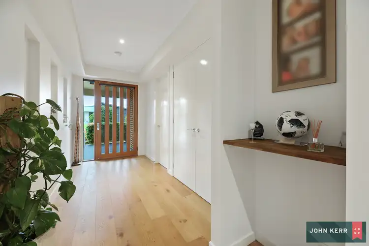 Third view of Homely house listing, 7 Flores Street, Trafalgar VIC 3824
