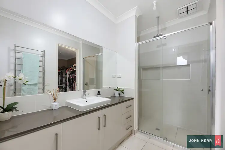 Fifth view of Homely house listing, 7 Flores Street, Trafalgar VIC 3824