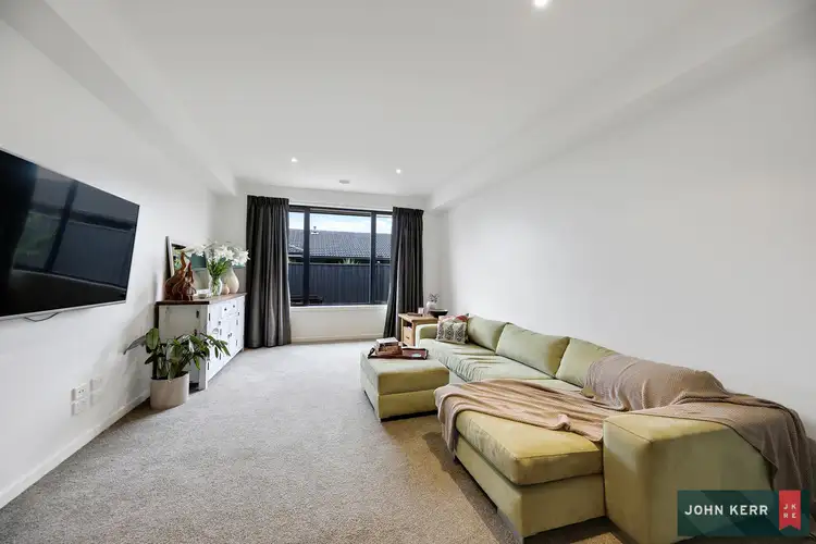 Sixth view of Homely house listing, 7 Flores Street, Trafalgar VIC 3824