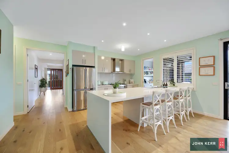 Seventh view of Homely house listing, 7 Flores Street, Trafalgar VIC 3824