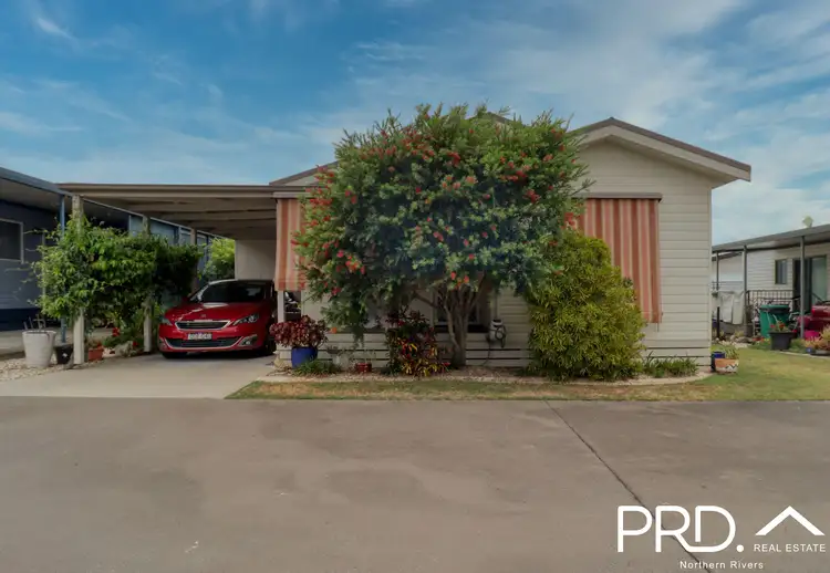 Main view of Homely house listing, 20 Bellbird Lane / 69 Light Street, Casino NSW 2470