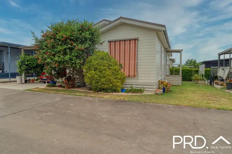 Second view of Homely house listing, 20 Bellbird Lane / 69 Light Street, Casino NSW 2470