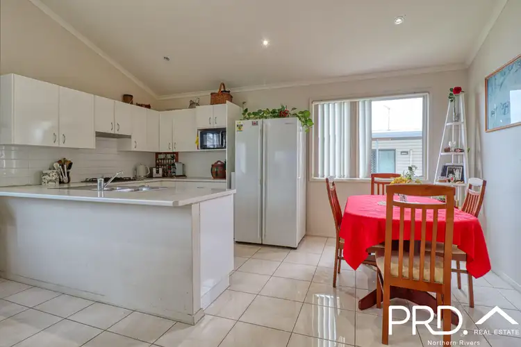 Third view of Homely house listing, 20 Bellbird Lane / 69 Light Street, Casino NSW 2470