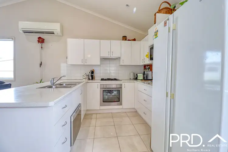 Fourth view of Homely house listing, 20 Bellbird Lane / 69 Light Street, Casino NSW 2470