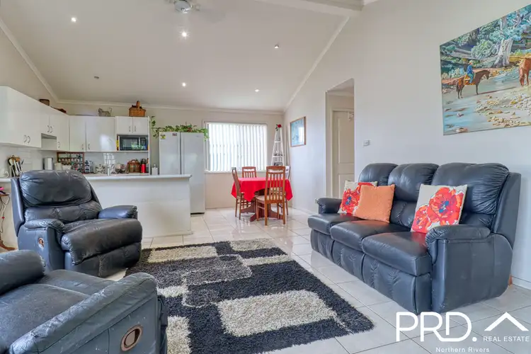Sixth view of Homely house listing, 20 Bellbird Lane / 69 Light Street, Casino NSW 2470