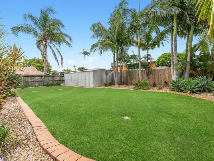 Fourth view of Homely house listing, 9 Bangalow Crescent, Raceview QLD 4305